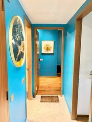 Parc Komo (D17), Apartment #458481021